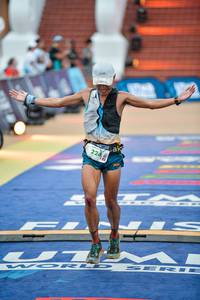 BIB: 224
                            <button type="button" onclick="openModal(22756547)" class="btn btn-primary btn-sm float-right btn-popup" data-toggle="modal" data-target=".modal-high-quality">
                        <i class="fas fa-shopping-cart"></i> Add to Cart
                    </button>
                                            <button type="button" onclick="isThisMe(22756547, true)" class="btn btn-success btn-sm float-right btn-popup btn-isme hidden" data-toggle="tooltip" data-placement="bottom" title="นี่คือรูปของคุณใช่ไหม คลิกที่นี่เพื่อเอาเข้าอัลบั้ม">
                        <i class="fas fa-plus"></i> Add to album
                    </button>
                    <button type="button" onclick="isThisMe(22756547, false)" class="btn btn-warning btn-sm float-right btn-popup btn-isnotme hidden">
                        <i class="fas fa-ban"></i> Remove from album
                    </button>